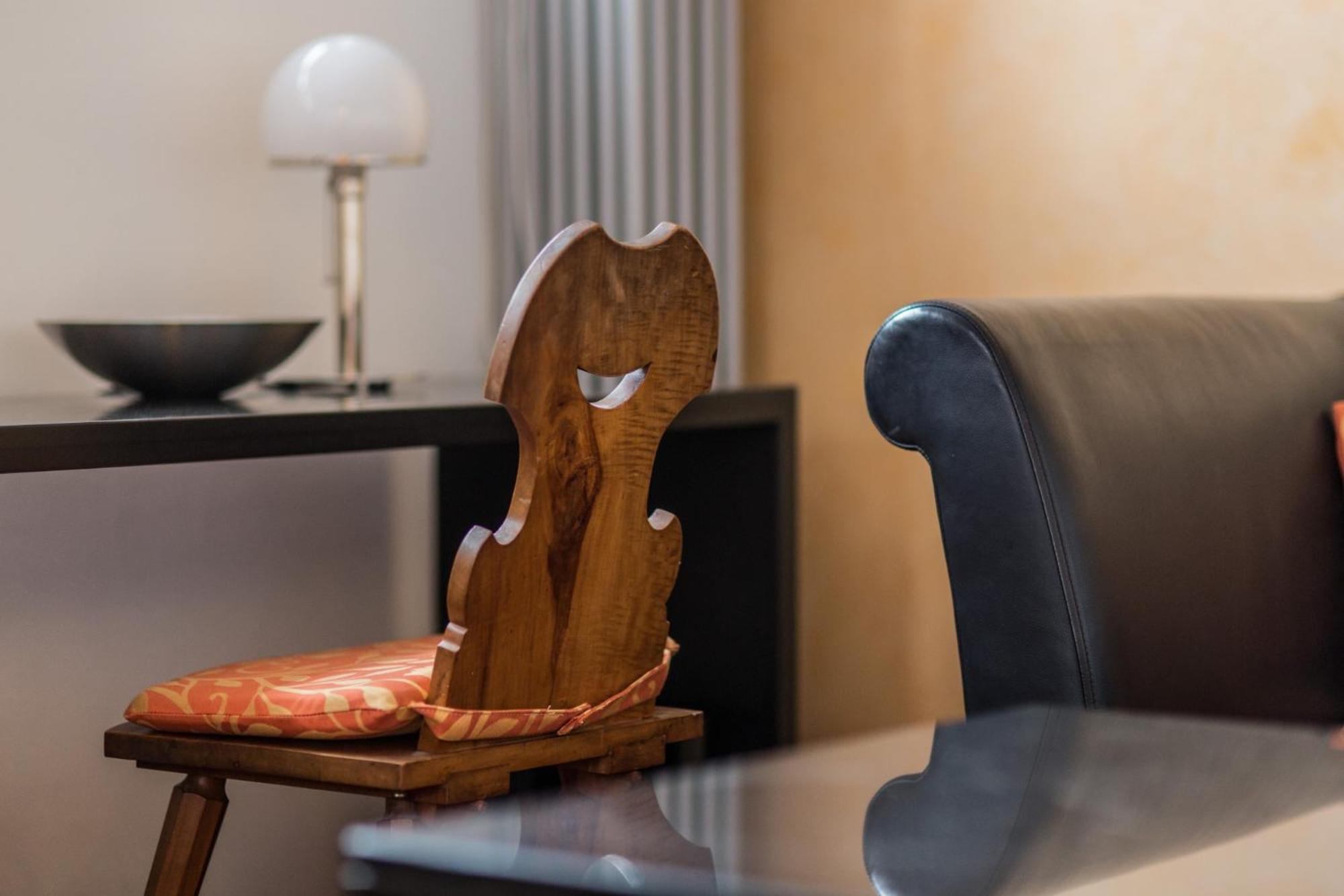 Das Freiberg Romantikhotel Oberstdorf Pokoj fotografie